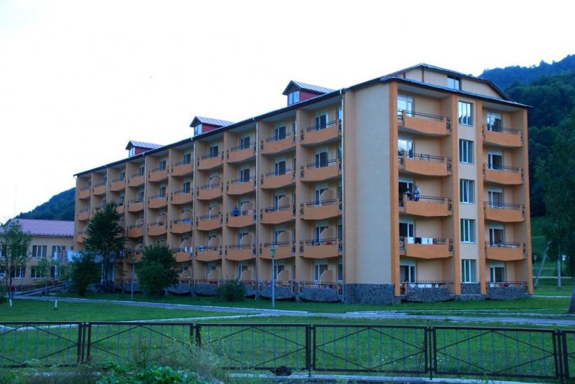 Кваси з panoramio.com - Квасы