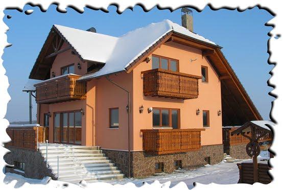 Станиля з panoramio.com - Станиля