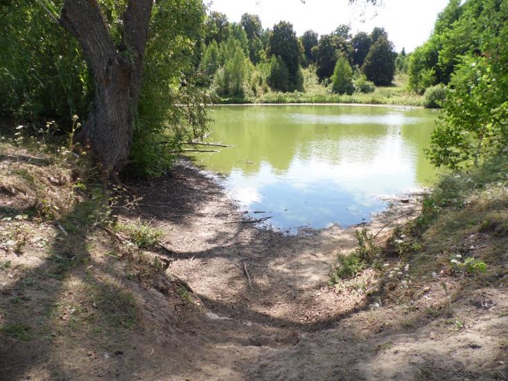 Ступаківка з panoramio.com - Ступаковка