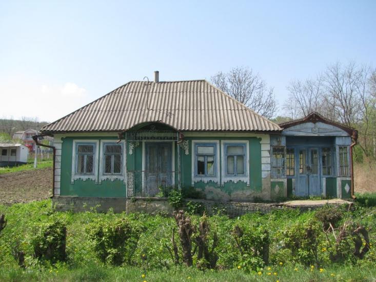 Бронниця з panoramio.com - Бронниця
