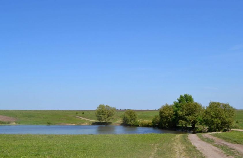 Меленці з panoramio.com - Меленці