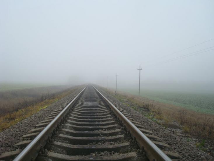 Соколівка з panoramio.com - Соколівка