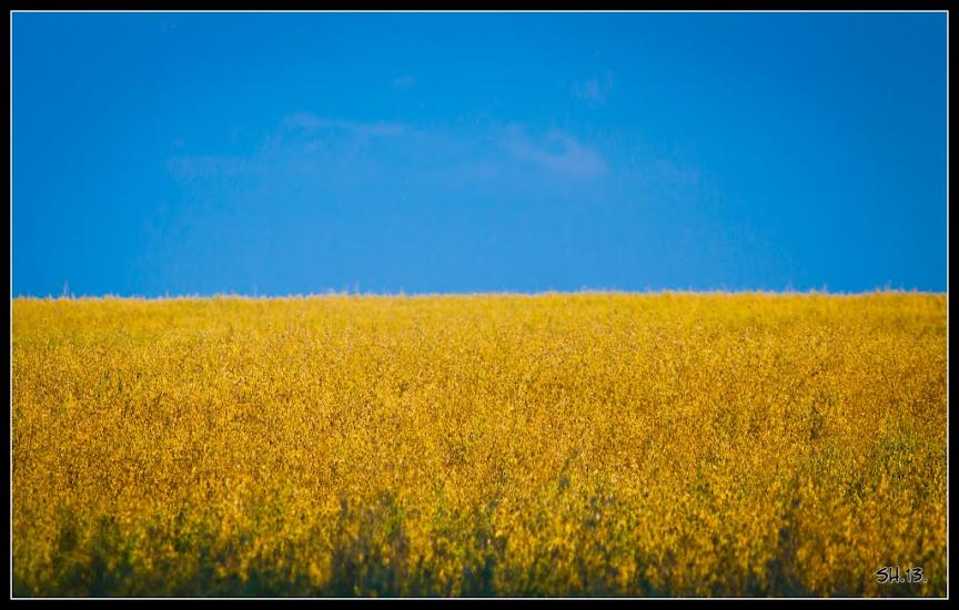 Бармаки з panoramio.com - Бармаки