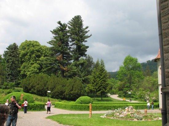 Карпати з panoramio.com - Карпаты