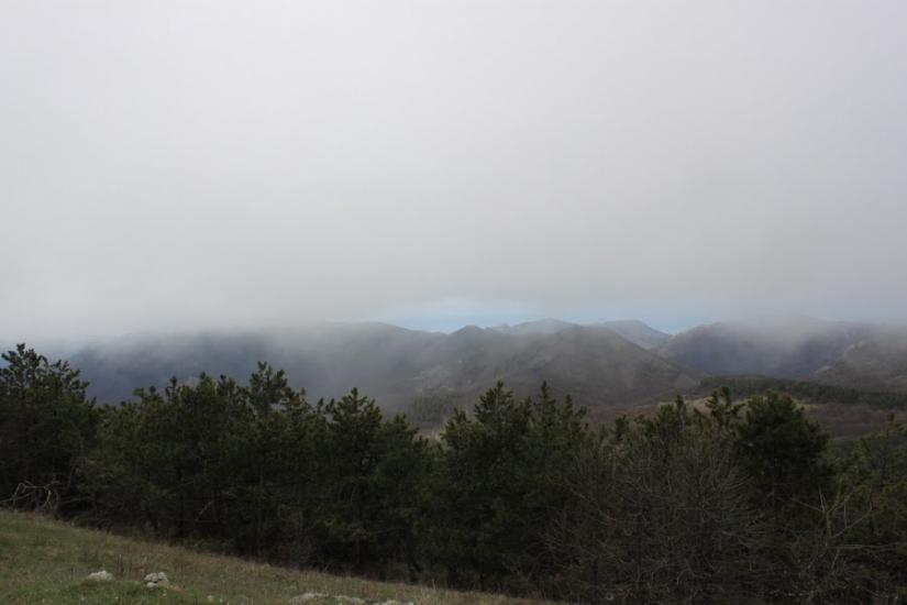 Земляничне з panoramio.com - Земляничное