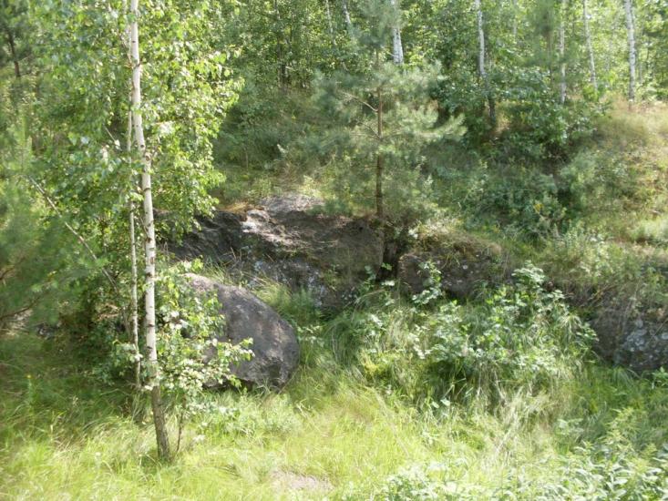 Гунча з panoramio.com - Гунча