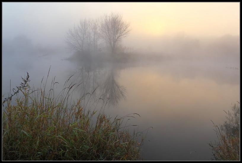 Хмарівка з panoramio.com - Хмарівка