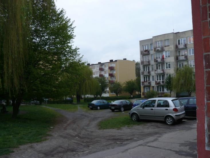 Амбуків з panoramio.com - Ambukiv