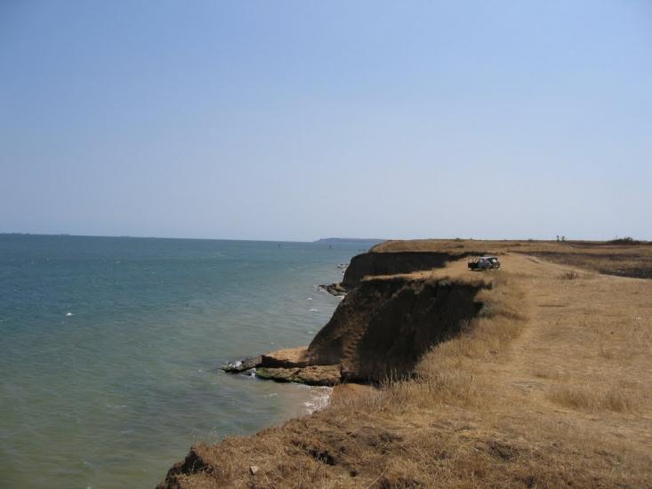 Челядінове з panoramio.com - Челядиново