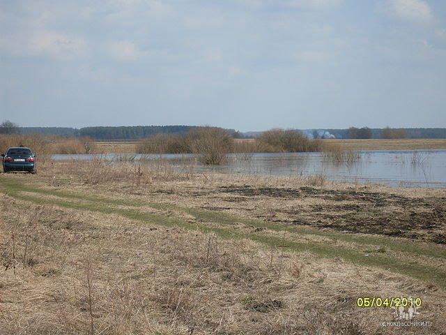 Погорілівка з panoramio.com - Погорілівка