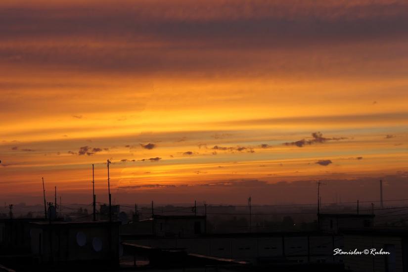 Ювілейне з panoramio.com - Yuvileyne