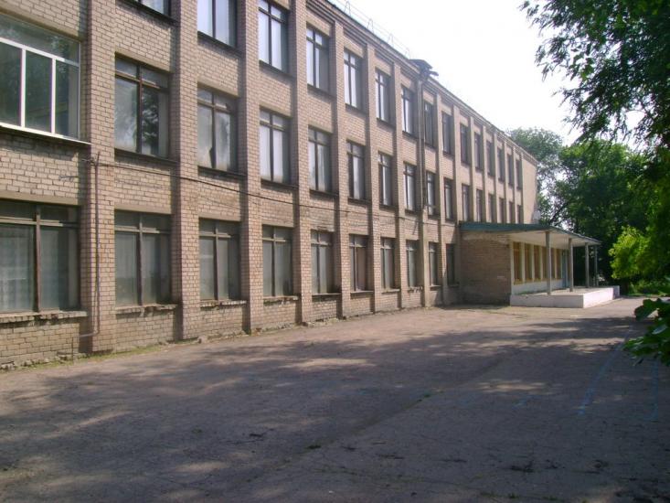 Золотарівка з panoramio.com - Золотарівка