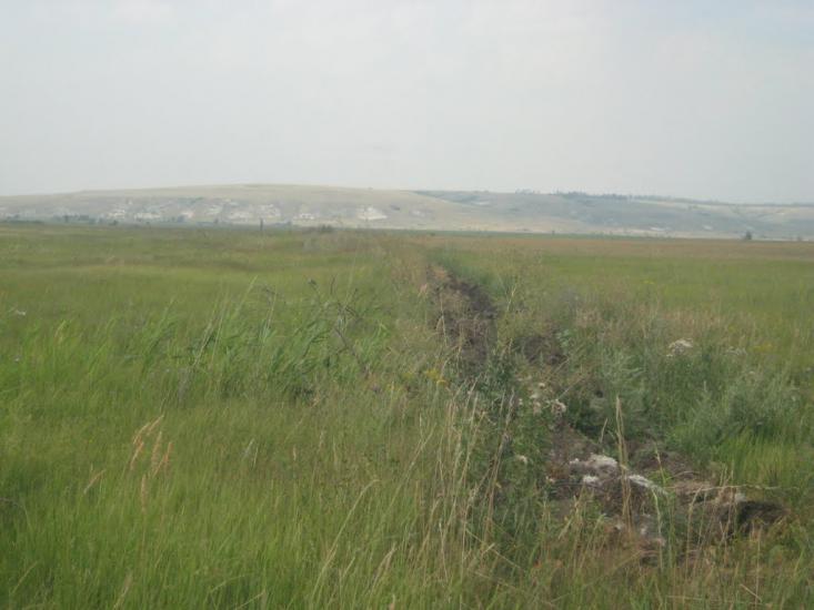 Новобіла з panoramio.com - Новобіла