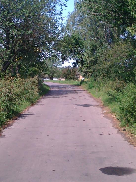 Сатиїв з panoramio.com - Сатыев