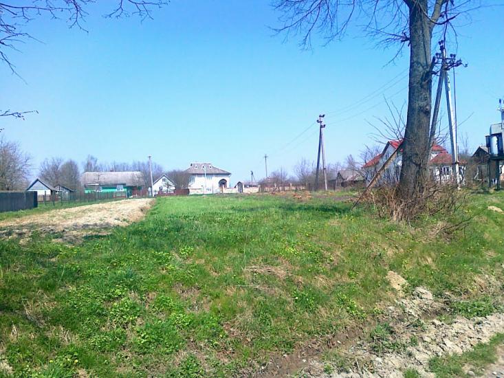 Майдан з panoramio.com - Майдан