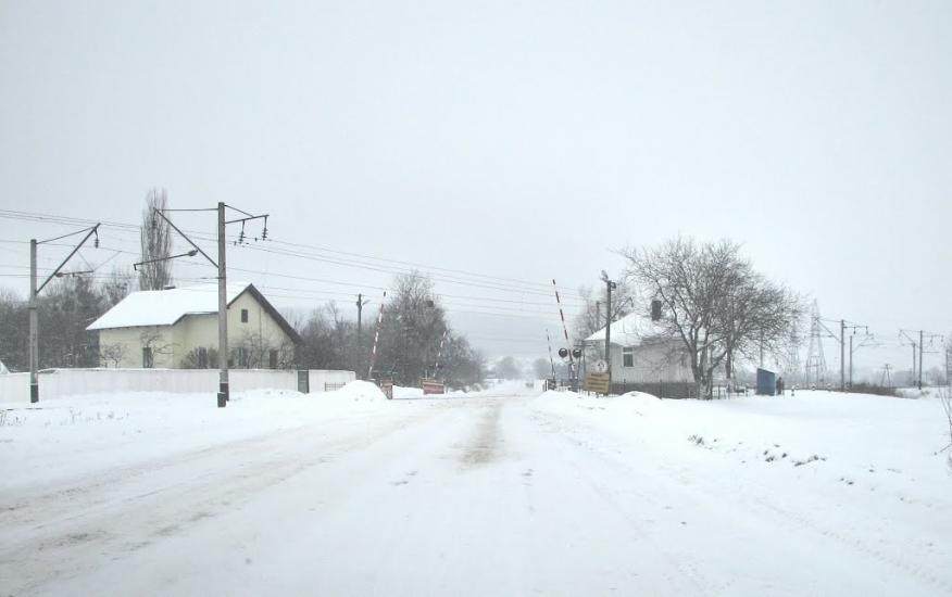 Ясенівці з panoramio.com - Ясенівці