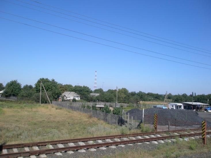 Злинка з panoramio.com - Злинка