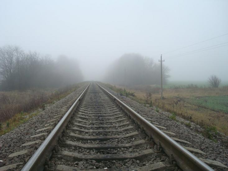 Соколівка з panoramio.com - Соколівка