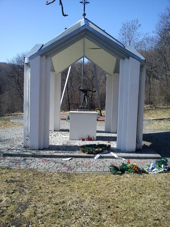 Добромиль з panoramio.com - Dobromyl