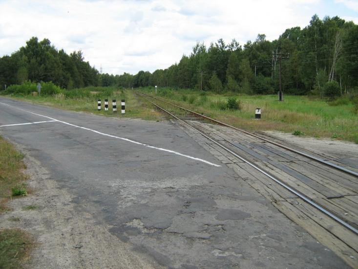 Бахів з panoramio.com - Бахів