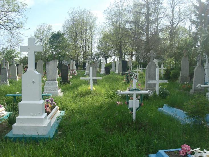 Рудка з panoramio.com - Рудка