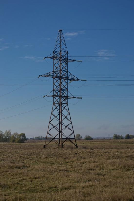 Тисмениця з panoramio.com - Тысменица