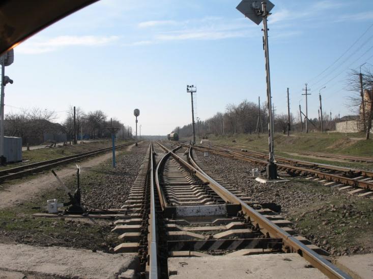 Солгутове з panoramio.com - Солгутово