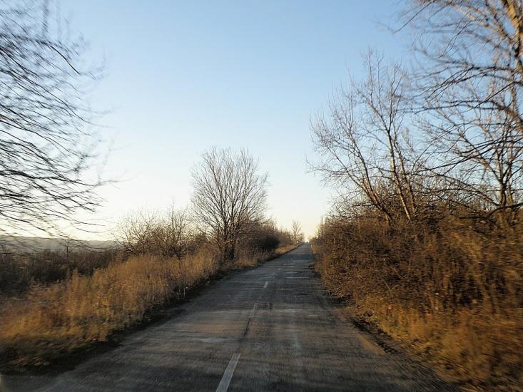 Вахрушеве з panoramio.com - Вахрушево