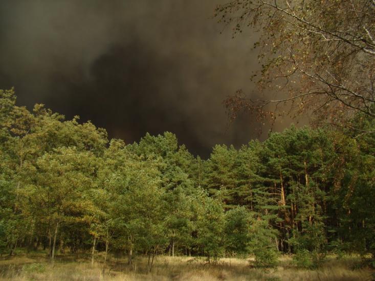 Косачівка з panoramio.com - Косачовка