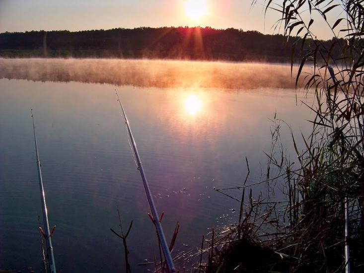 Христофорівка з panoramio.com - Христофоровка