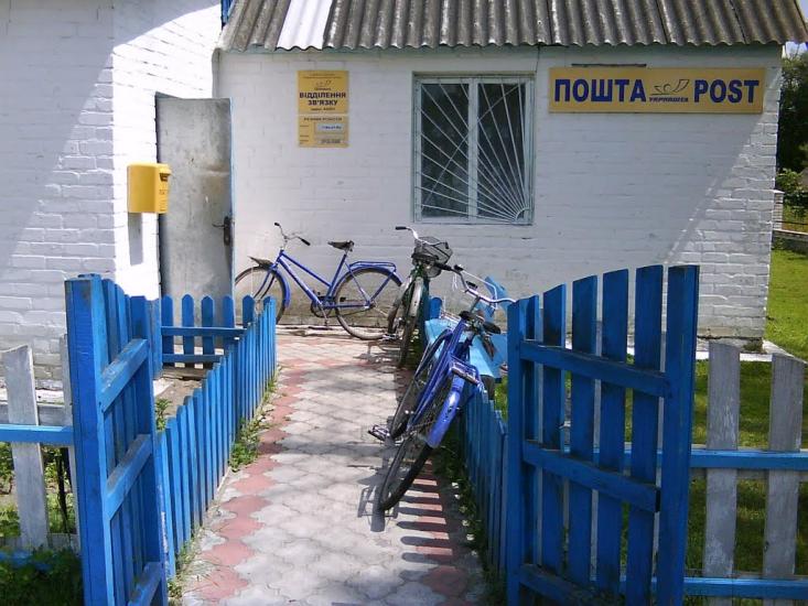 Судче з panoramio.com - Судче