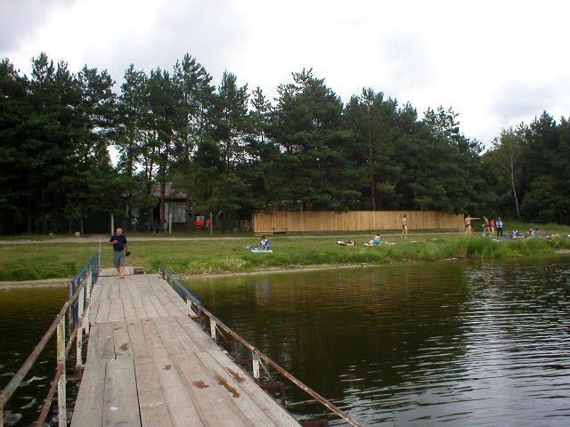 Хрінники з panoramio.com - Khrinnyky