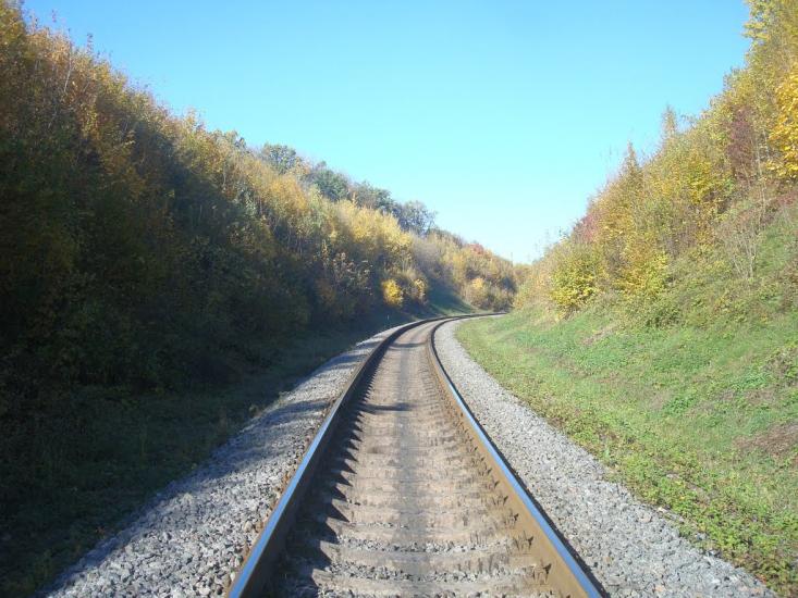 Красилів з panoramio.com - Красилов