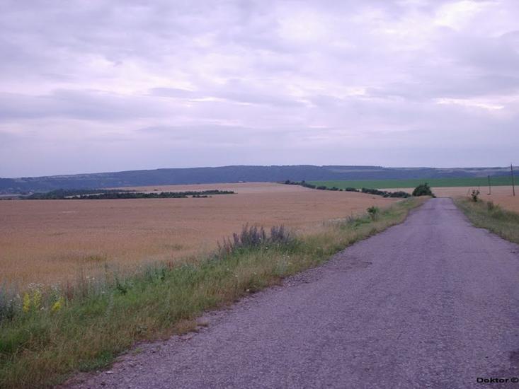 Коропець з panoramio.com - Коропец