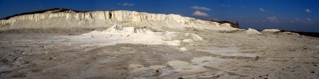 Могриця з panoramio.com - Могрица