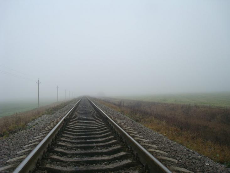 Соколівка з panoramio.com - Соколівка