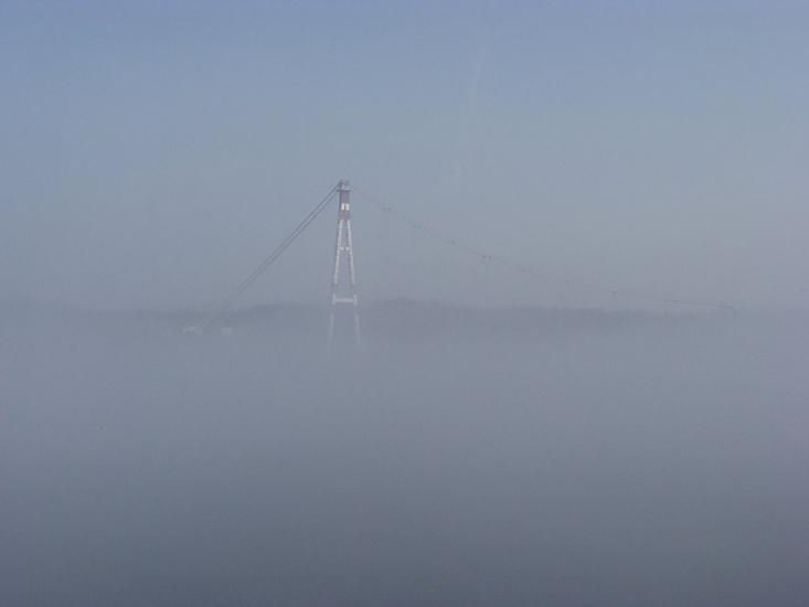 Вовніги з panoramio.com - Вовніги