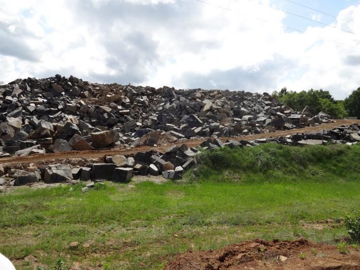 Шадура з panoramio.com - Шадура