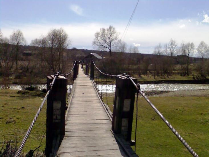 Майдан з panoramio.com - Майдан