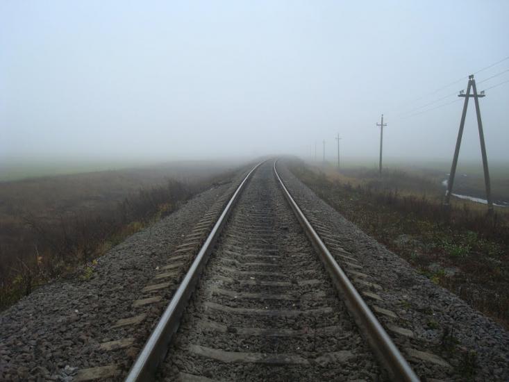 Соколівка з panoramio.com - Соколовка