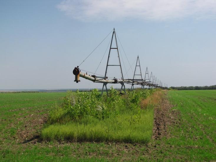 Ясинувате з panoramio.com - Ясинувате