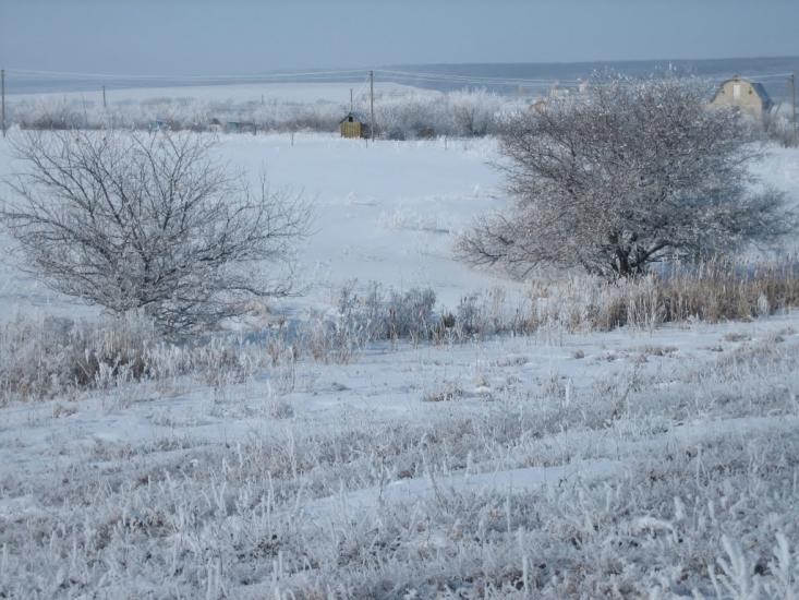 Липці з panoramio.com - Липцы