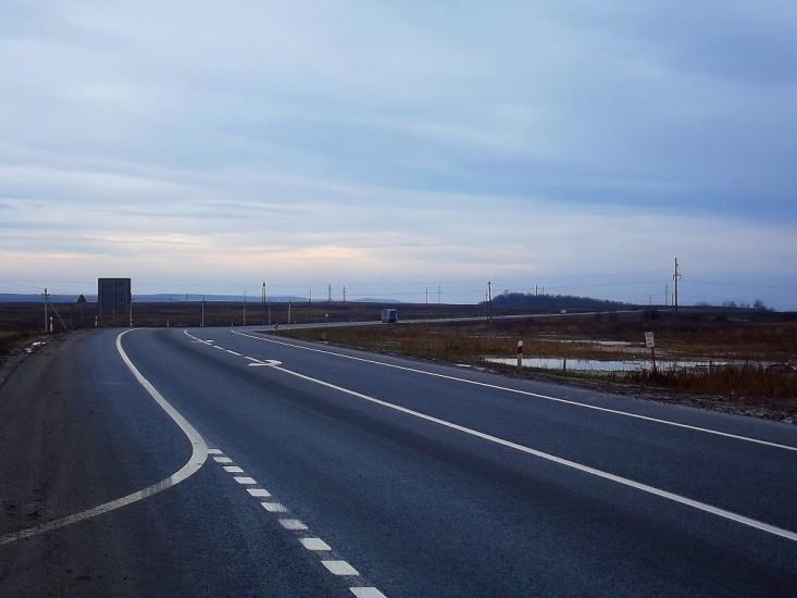 Колоденка з panoramio.com - Колоденка