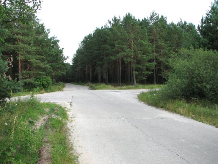 Стригани з panoramio.com - Стриганы
