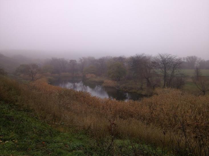 Перемога з panoramio.com - Перемога