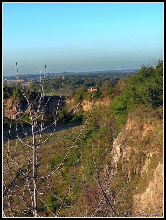 Астей з panoramio.com - Астей