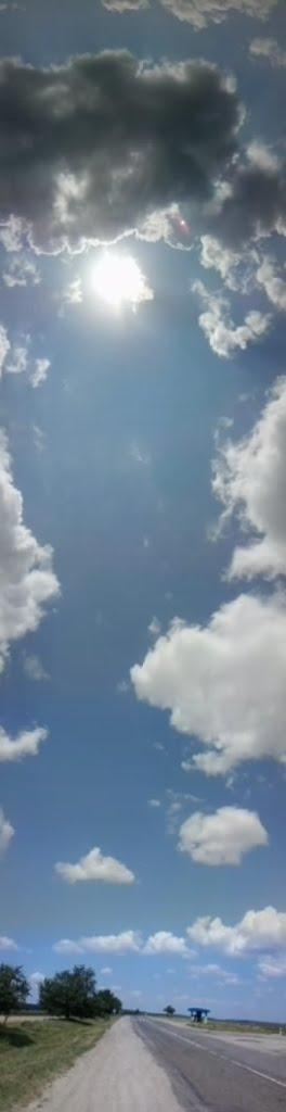 Данківці з panoramio.com - Данківці