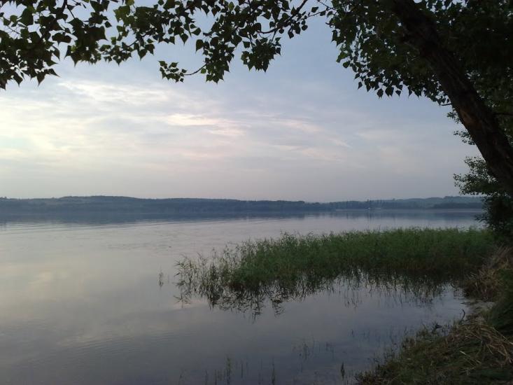 Стецівка з panoramio.com - Стецовка