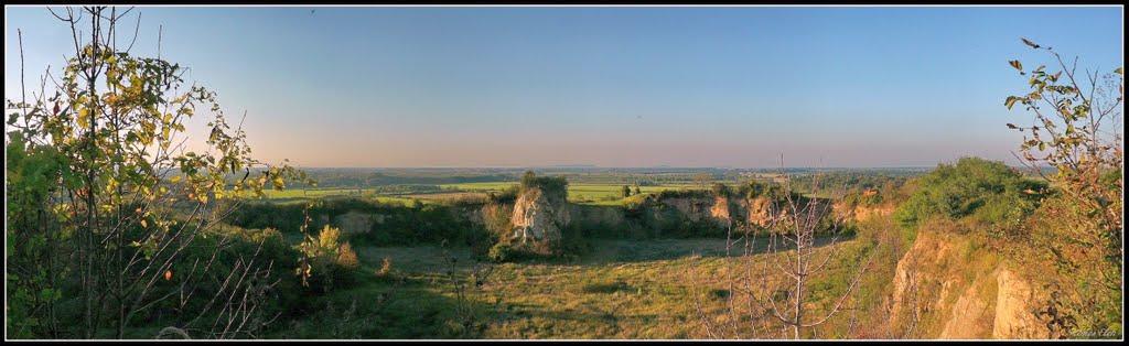 Астей з panoramio.com - Астей