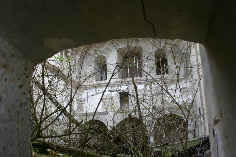 Личківці з panoramio.com - Личківці